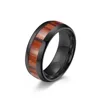 8 mm negro