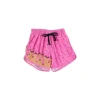 Contact us to order-ss0933