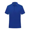 Tesoro blu