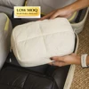 Makeup Bag