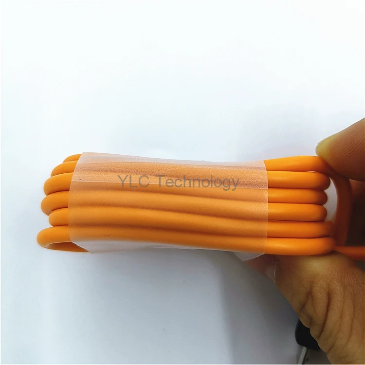 
Кабель для синхронизации данных micro usb зарядный кабель для телефона android Магнитный кабель для Android 