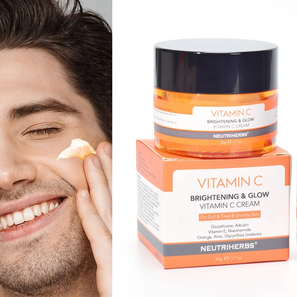 how much glutathione is safw to take for skin brightening Glutathione Tablets For Skin Whitening: How To Use, Benefits & Side Effects