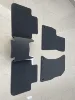 Grigio scuro