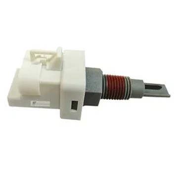 Engine Spare Parts Coolant Level Switch Sensor S298 4383933 2872769