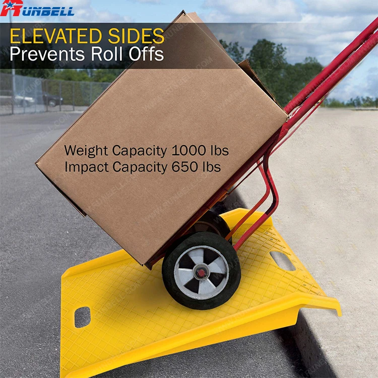 Plastic Moving Threshold Ramp Portable Car Ramp Wheelchair Lift Ramp Buy Plastic Threshold