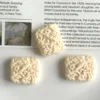 instant noodles