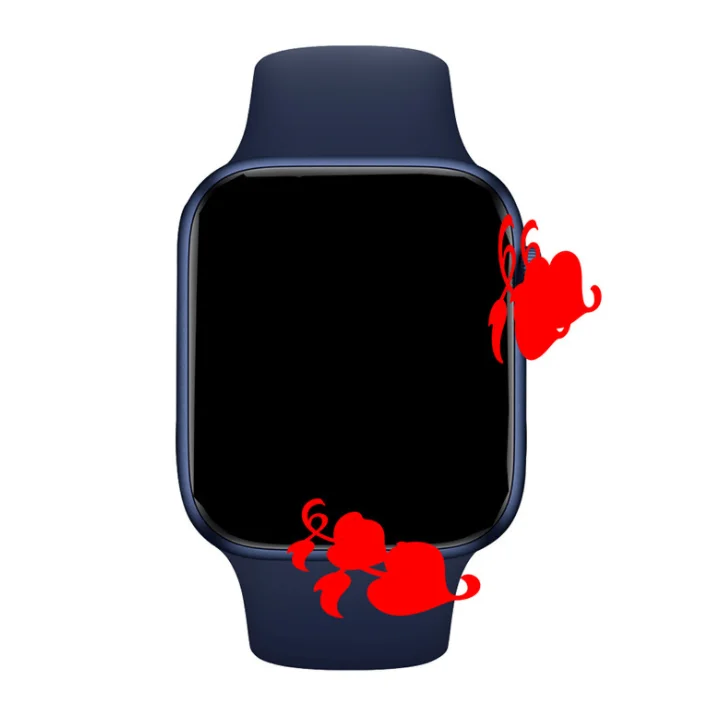 Reloj Inteligente T500,Serie 4,5,6,Deportivo,T 500,Para Drop  Shipper,Android - Buy T500 Reloj,13 Ip68 Reloj Inteligente,Bt4.0 Reloj De  Pulsera Product on Alibaba.com