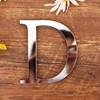 Dio