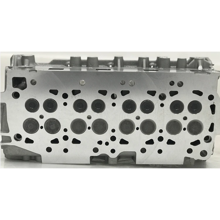 高い品質 Cylinder Amc 908527 Heads 31 DDTI 2.5 Ren Nissan for Assy バッグ
