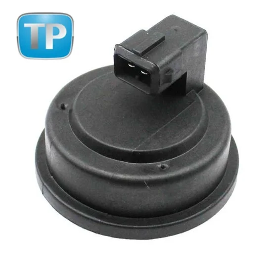Achteras HUB ABS Sensor OEM 52750-1GXXX 527501GXXX 52751-1G101FFF 527511G101FFF