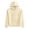 957 Beige 48