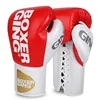 Pg jsk rouge blanc