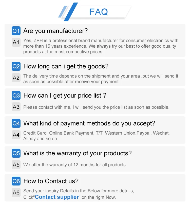 FAQ01
