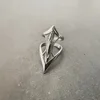 Plata