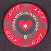 Red 5