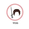 TP395
