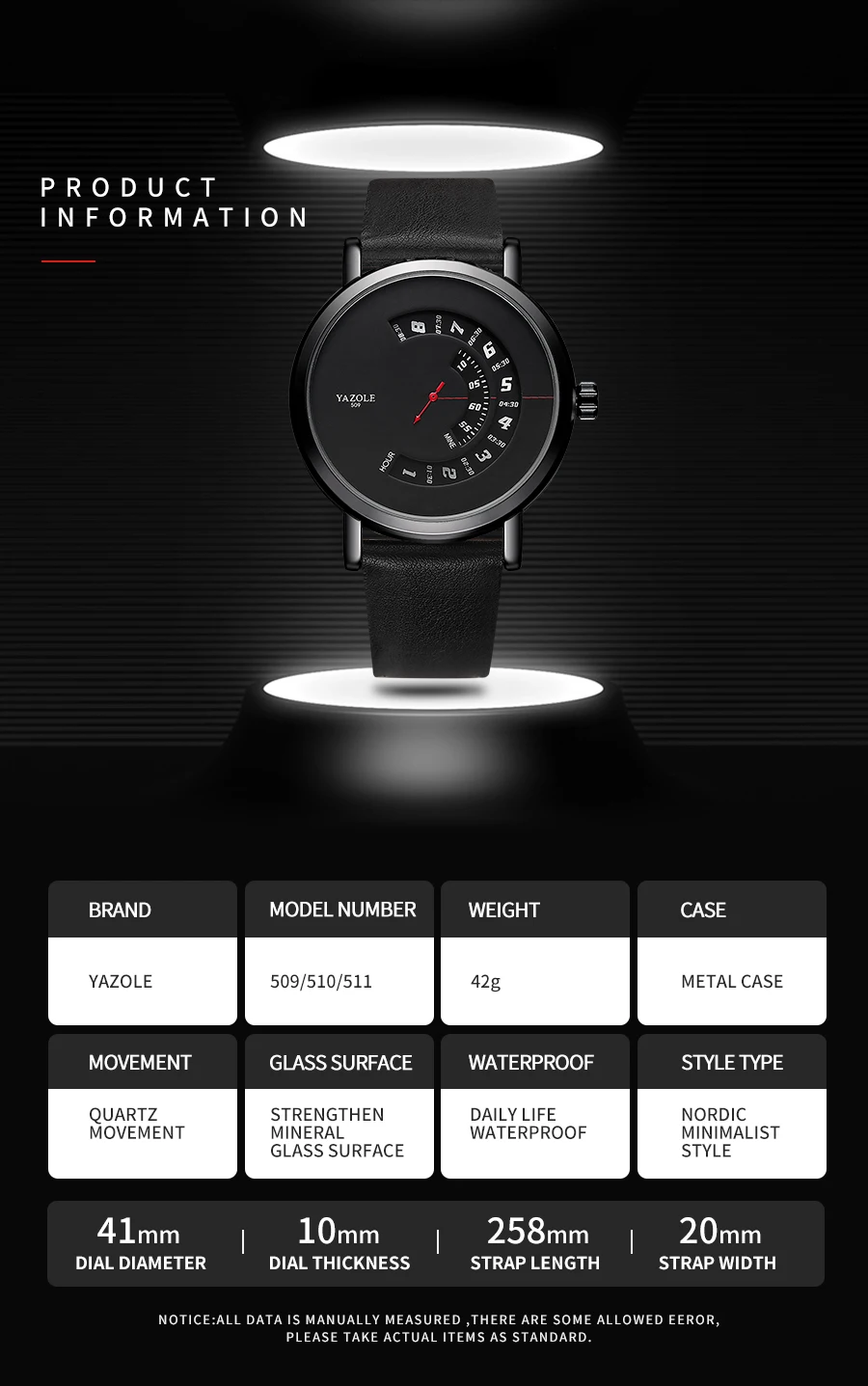 Midjourney: A.I. Design program - for designing (imaginary) watches: Post  them here | WatchUSeek Watch Forums
