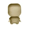 1210 Beige