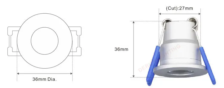 led-spot-light-sets-2.jpg