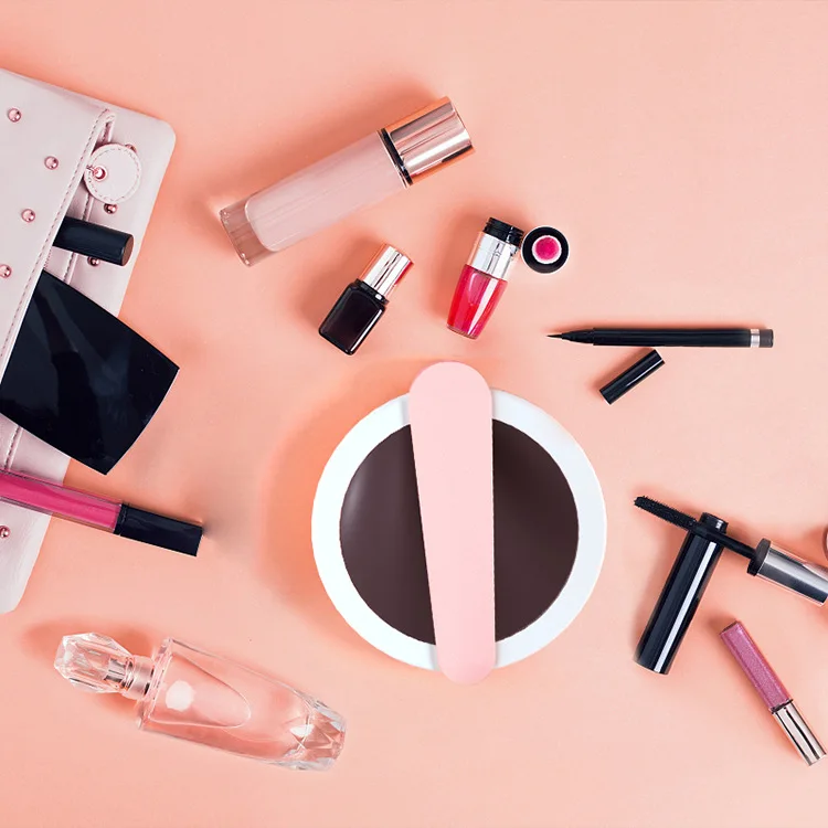 Hc0bd80d3d1e042b5a22355f403086756m