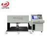 LZJ-JL-623