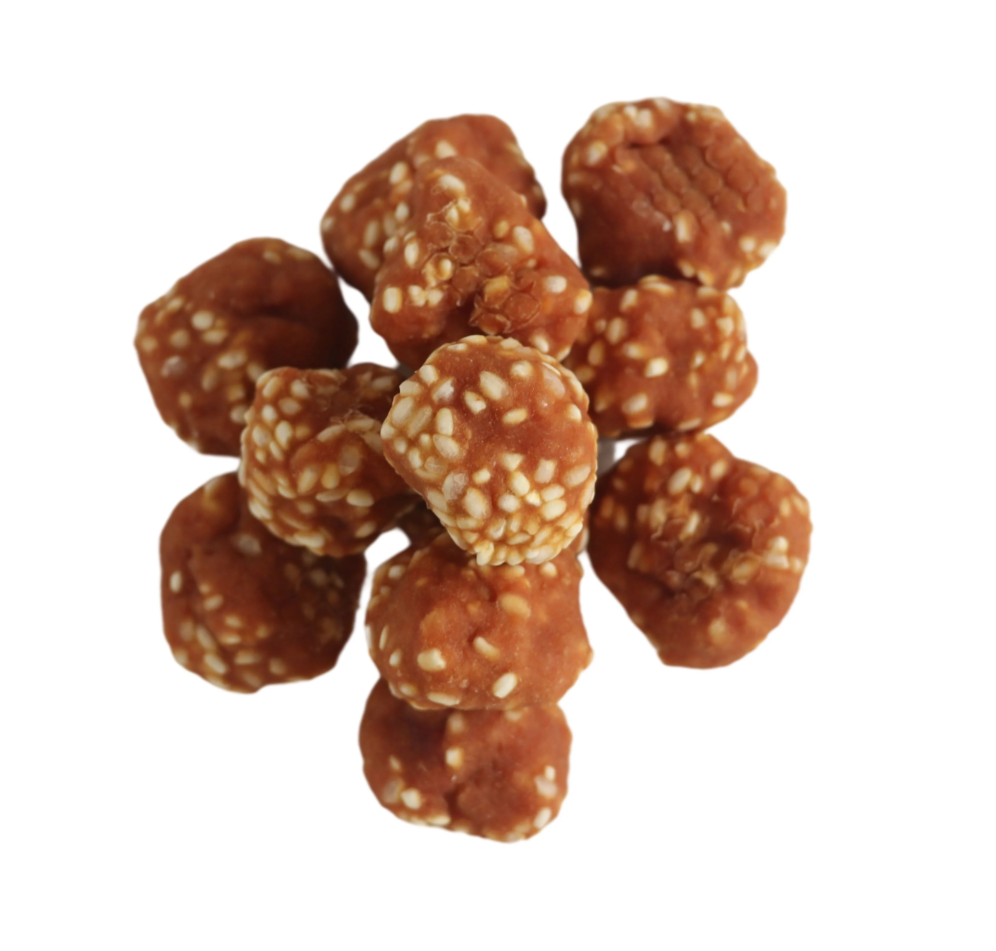 dog treats wholesale suppliers