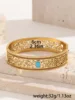 Gold 7