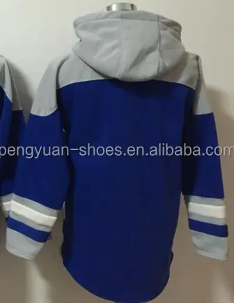 Wholesale Best Quality #99 Aaron Judge #48 Anthony Rizzo #2 Derek Jeter #3  Babe Ruth American Baseball Sweater Hoodie From m.