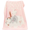 petit éléphant