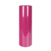 Q008 ROSE