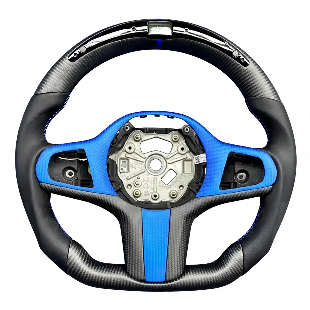 sport-steering-wheel-bmw-g20-g30-3-5-series-10-5
