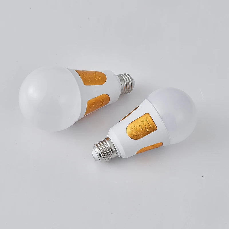 لامپ led. Люмос фонарик. Nitebird Smart Bulb.