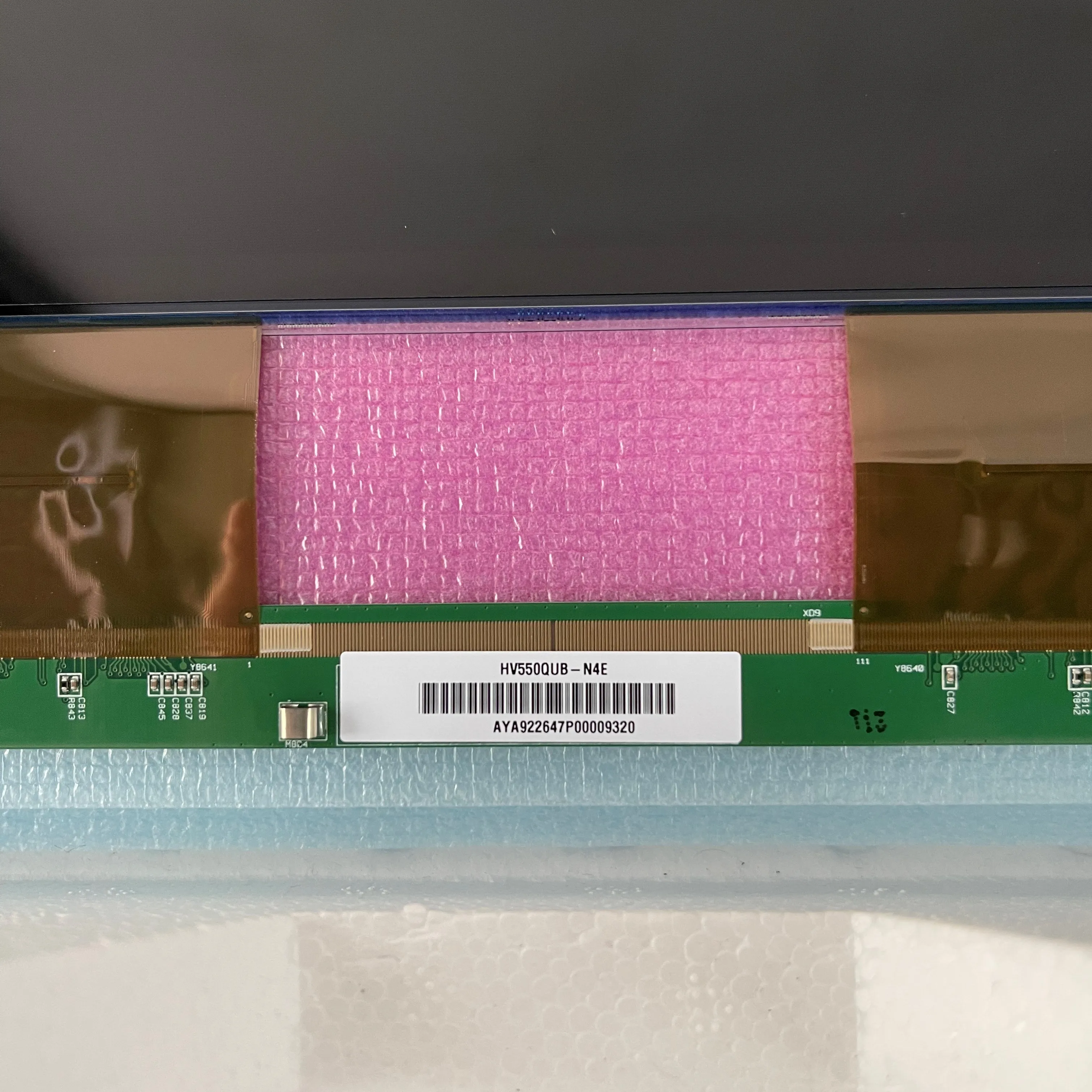 55-inch-spare-replacement-lcd-tv-panel-screen-low-price-hv550qub-n4e