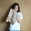 Sandalwood Brown