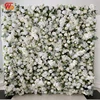 Flower wall  6