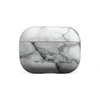 White Marble B