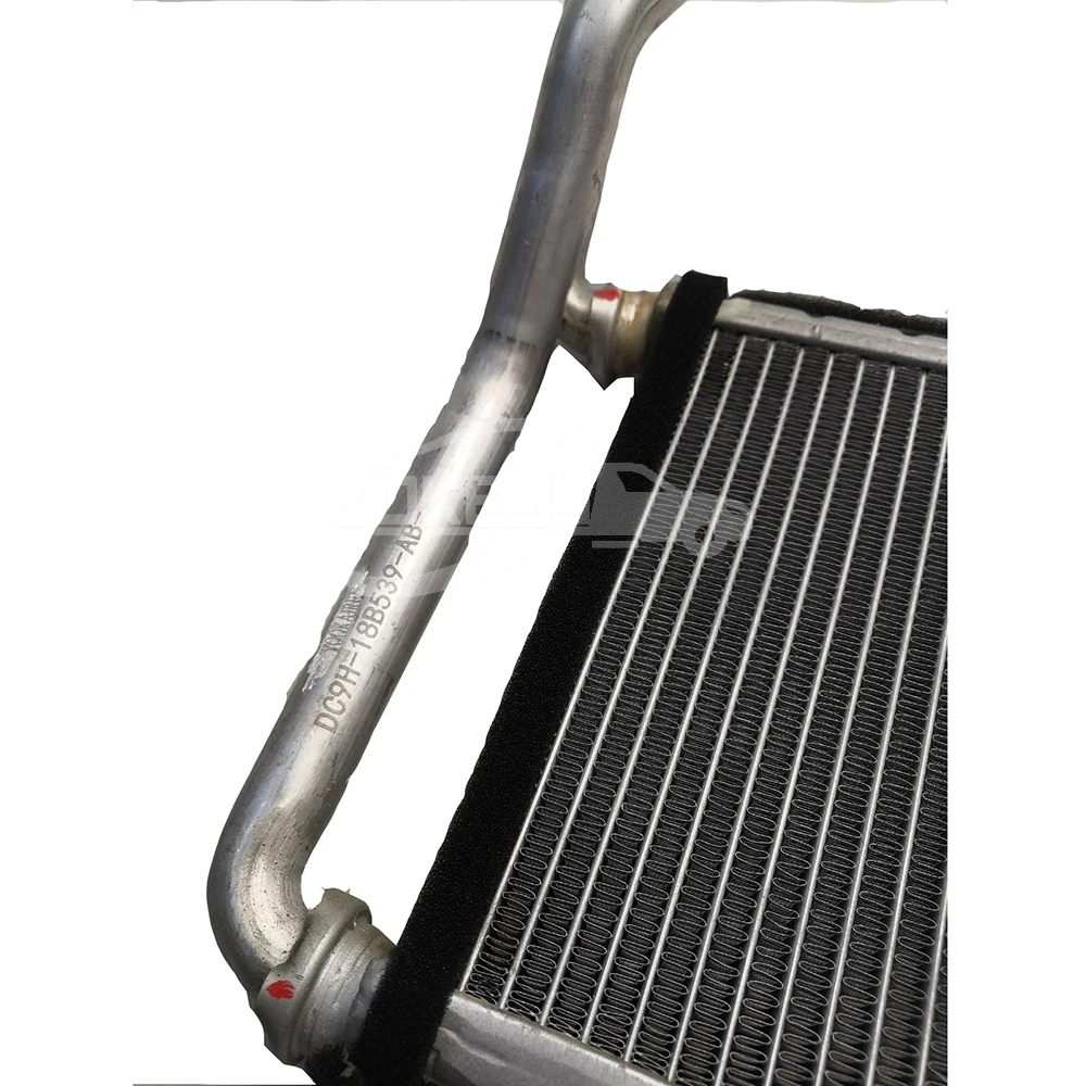 DG9H18B539AB DG9Z18476A 5201299 Heater Radiator for Ford New Mondeo 13... — 4