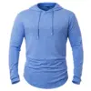 Bleu A