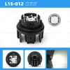 L15-012