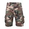 Woodland Pants