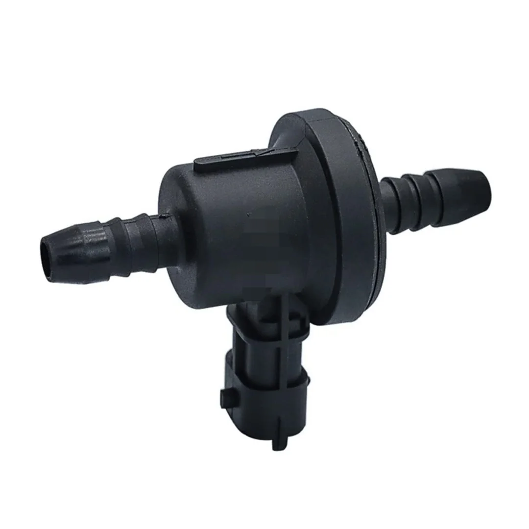 canister-purge-valve-ford-lincoln-0280142507-2