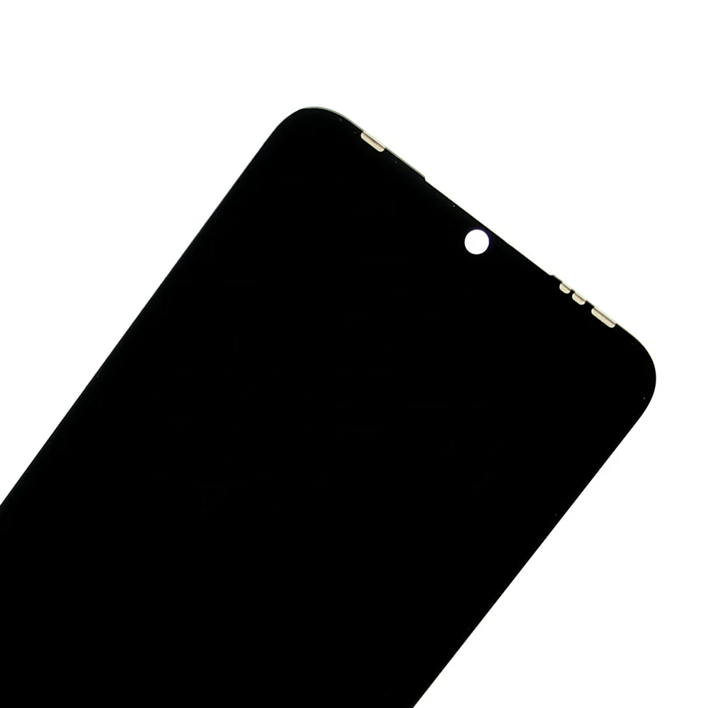 Mobile Phone LCD for Tecno Spark 5 Air KD6 LCD Touch Screen Display for Tecno Kf6 Display Lcd