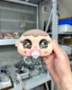 Just Eyes-Q
