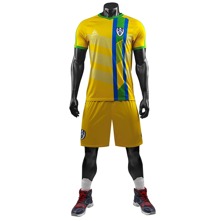 baby basketball jerseys personalized