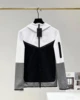 White+black+dark grey