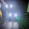 laser vert
