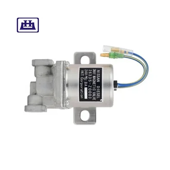 電磁弁 Hc0bf90381fbb41ef83ed09502d54a