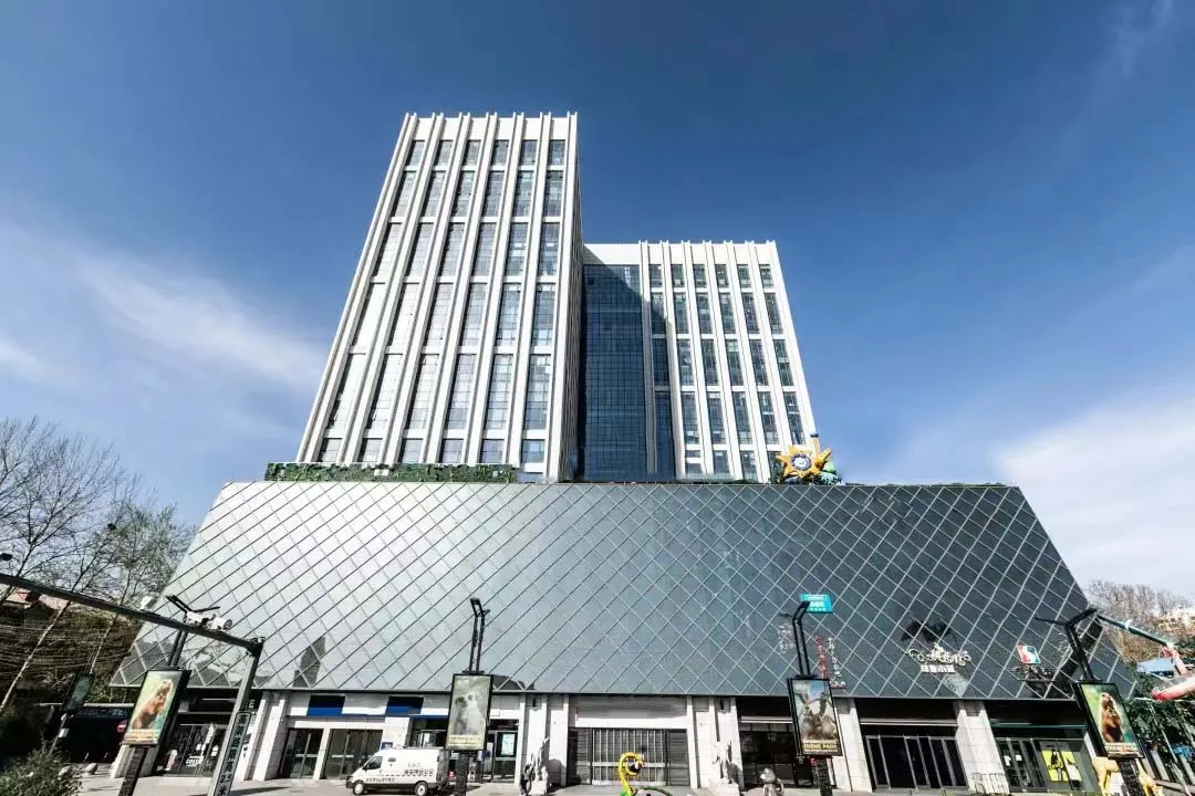 Hebei Zhongshi Shuzhi Technology Co., Ltd. 3