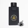 TC-APC08-B