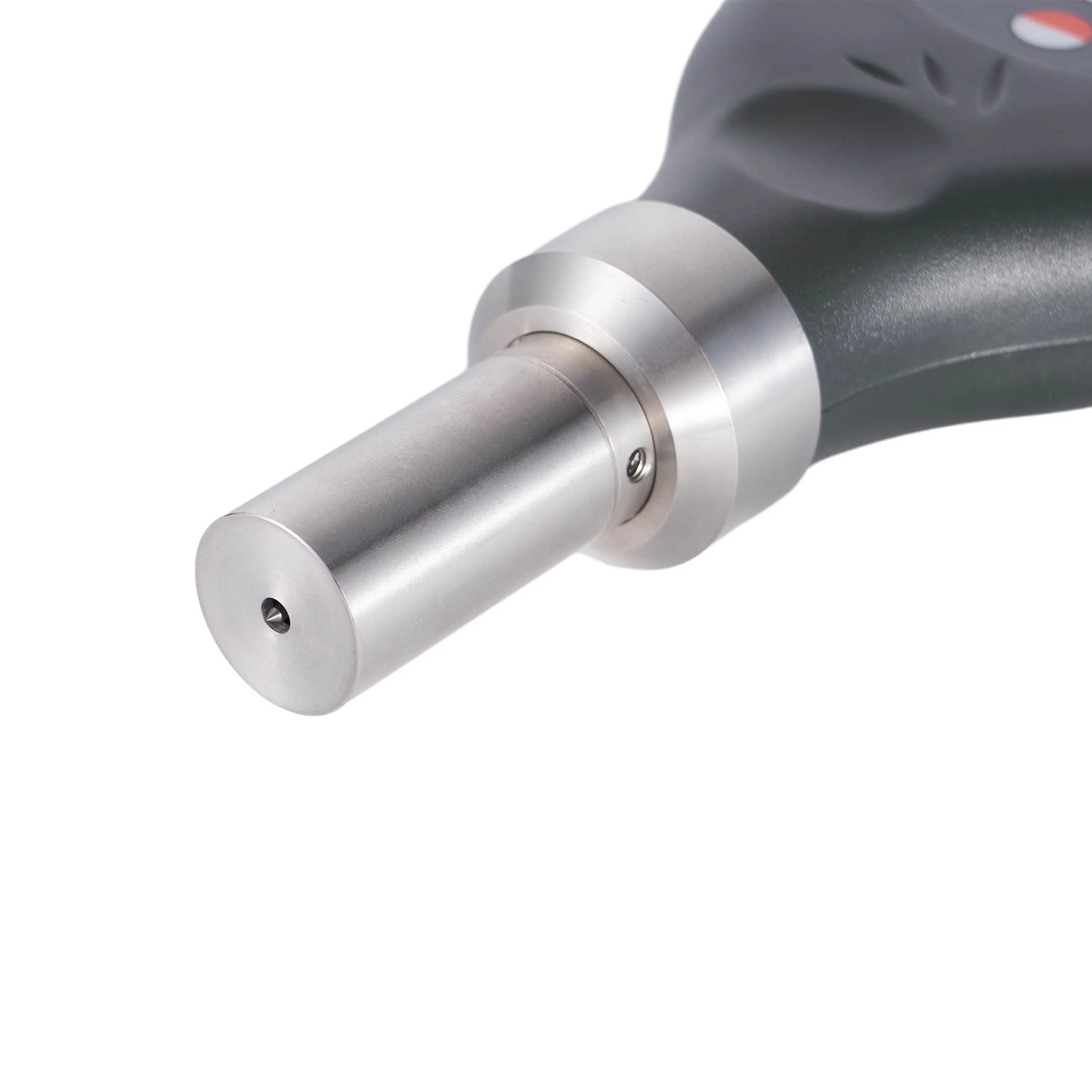 Surface Profile Gauge Srt6223 Buy Surface Profile Gauge surface